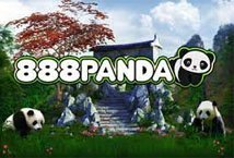 888 Panda Slot Review